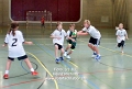 15699 handball_3
